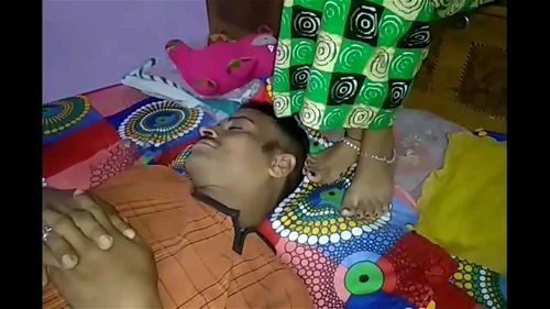 Watch Indian mistress - SpankBang