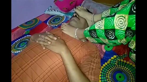 Watch Indian mistress - SpankBang