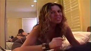 Mommy's slave thumbnail
