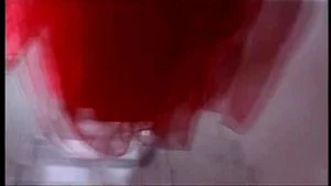 Watch from 0:00:30