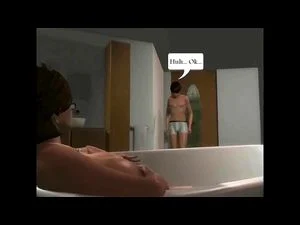 Watch from 0:01:05