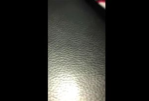 Watch from 0:03:39