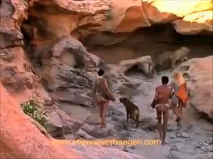 Watch from 0:00:19