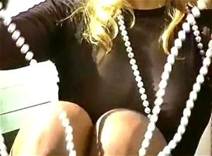 Watch from 0:01:19