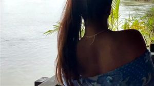 Watch from 0:03:38