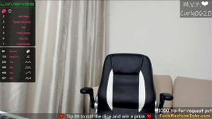 Watch from 0:36:09