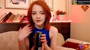 Watch from 0:43:19