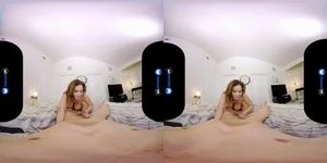 Nat Nice thumbnail