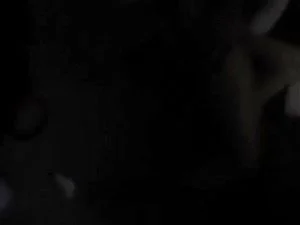 Watch from 0:07:48