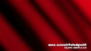 Watch from 0:01:00
