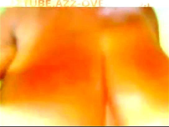 Mizz Issy - Webcam#3 Mizz Issy - Webcam#3