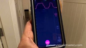 Watch from 0:03:02