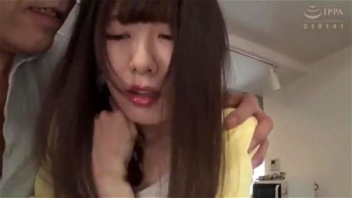 Watch arisaka - Arisaka, Arisaka Miyuki, Miyuki Arisaka Porn