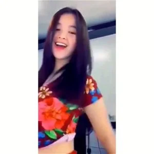 Watch from 0:01:05