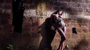 Hindi Dubbed Sex Video Porn - hindi & dubbed Videos - SpankBang
