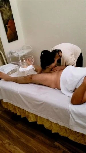 Asian Massage thumbnail