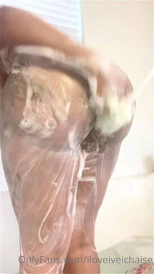 Shower imej kecil