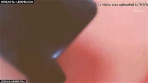Watch from 0:03:19