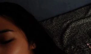 Asian BJ