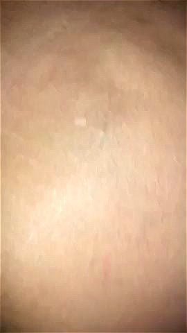 Watch from 0:00:51