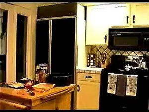 Watch from 0:09:26