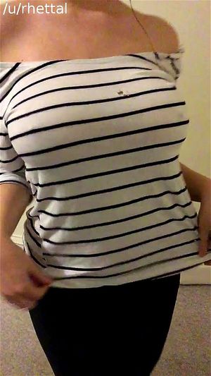 Watch from 0:00:17