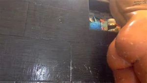 Watch from 0:02:32