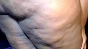 solobbw thumbnail