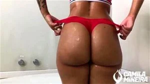 Watch from 0:02:11