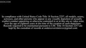 Watch from 0:01:20