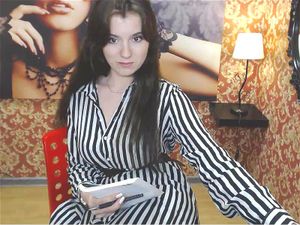 Watch from 0:08:27