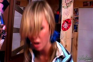 Ab 0:03:57 ansehen