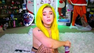 GoldenGoddessXXX thumbnail