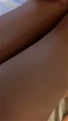 Watch from 0:00:19