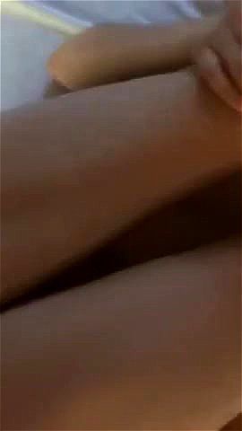 Watch from 0:00:29