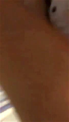 Watch from 0:00:49