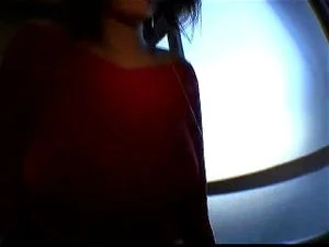 Watch from 0:00:24