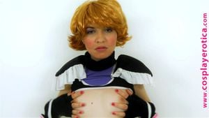 cosplay erotica thumbnail