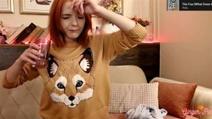 Watch from 1:03:13