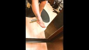 Watch from 0:01:20