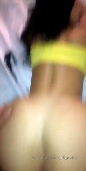 Watch from 0:00:08