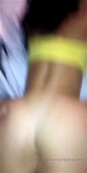 Watch from 0:00:26