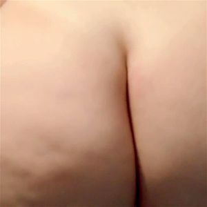 Watch from 0:01:32
