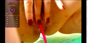 Chaturbate  thumbnail