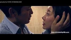Watch from 0:02:34