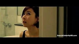Watch from 0:03:36