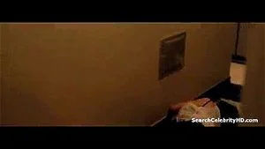 Watch from 0:04:38