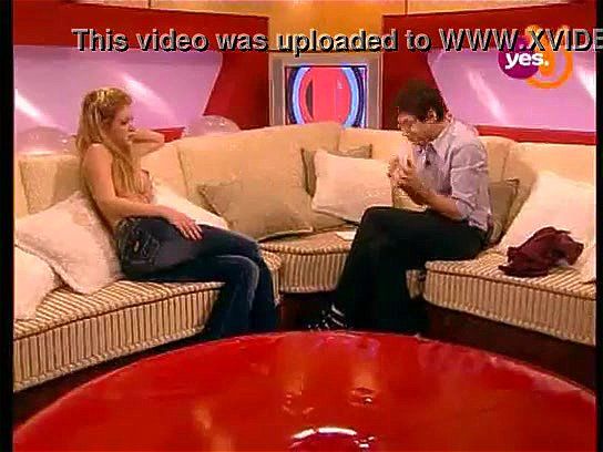 Flash Tv Show Nude - Watch tv flash - Blonde, Big Tits, Amateur Porn - SpankBang