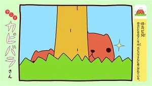 astd6f7uigohp876uyjytrt