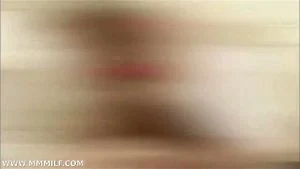 Watch from 0:09:39